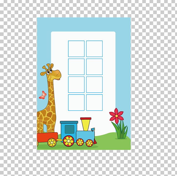 Frame Child Photography PNG, Clipart, Animals, Area, Art, Baby Shower, Balloon Cartoon Free PNG Download
