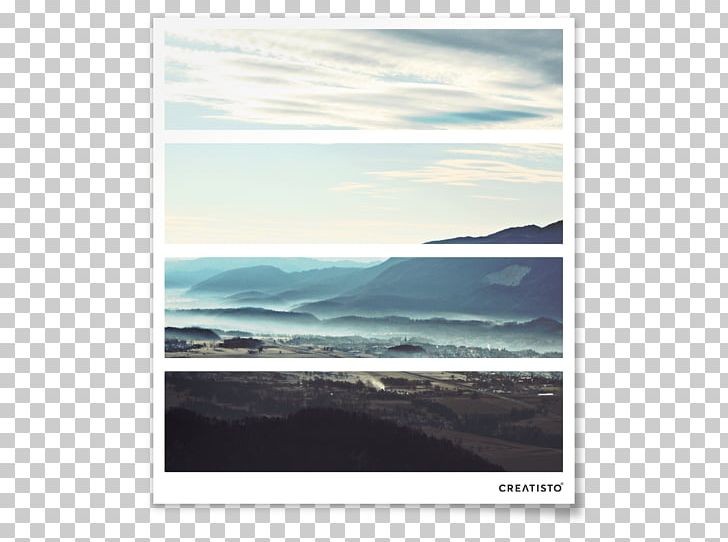 Frames Sky Plc PNG, Clipart, Inlet, Ocean, Others, Picture Frame, Picture Frames Free PNG Download