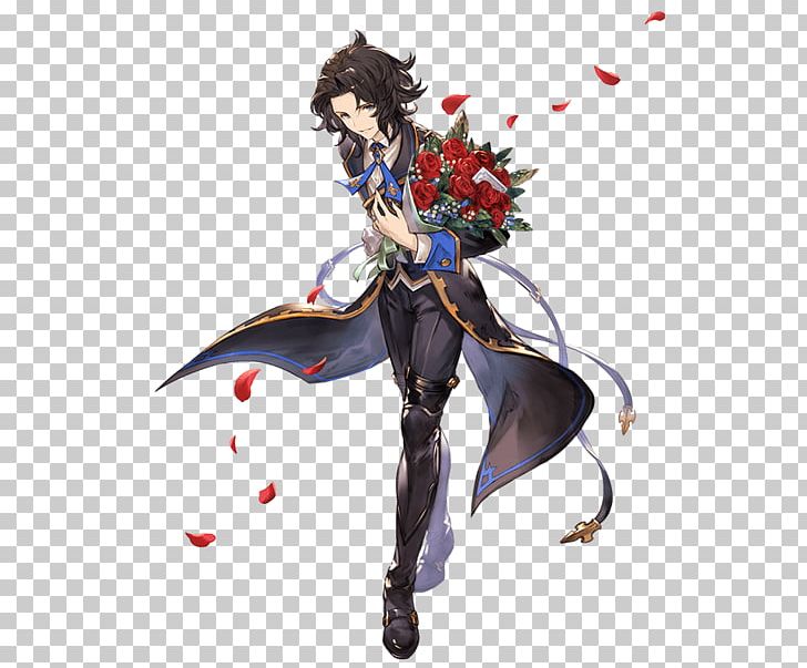 Granblue Fantasy Lancelot Concept Art Character PNG, Clipart, Action Figure, Anime, Art, Character, Concept Free PNG Download