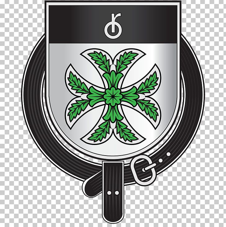 Green Symbol Leaf PNG, Clipart, Green, Hara Hospital, Leaf, Miscellaneous, Symbol Free PNG Download