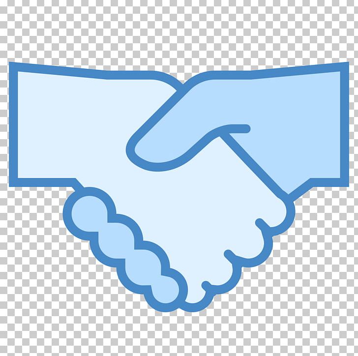 Handshake Computer Icons Drawing PNG, Clipart, Angle, Area, Art, Art Museum, Blue Free PNG Download