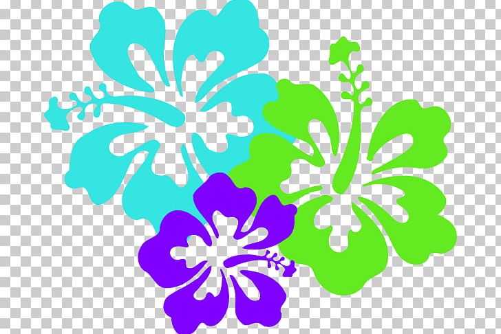 Hawaiian Maui Flower PNG, Clipart, Aloha, Artwork, Brighamia Insignis, Flora, Floral Design Free PNG Download