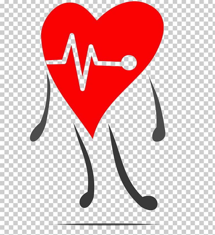 Health Education National Secondary School Heart Physical Education PNG, Clipart, Cardiovascular Disease, Cat Like Mammal, Child, Corazon, Health Education Free PNG Download