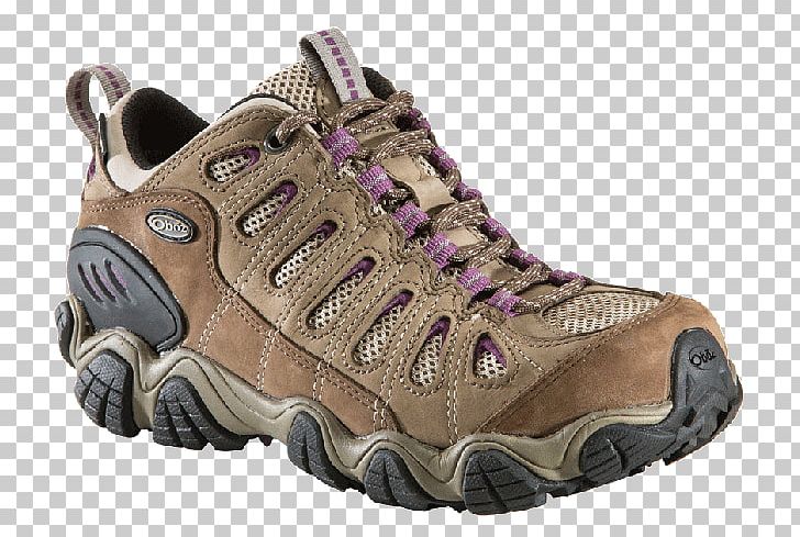 Hiking Boot LOWA Sportschuhe GmbH Shoe PNG, Clipart, Backcountrycom, Boot, Brown, Cross Training Shoe, Footwear Free PNG Download