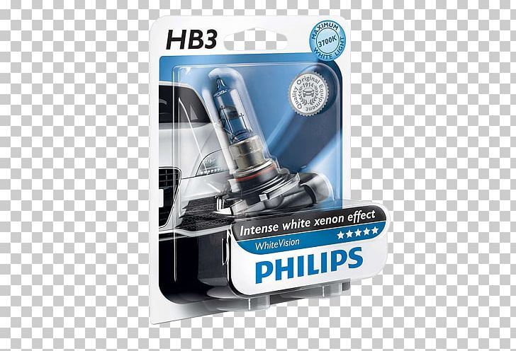 Incandescent Light Bulb Philips White Headlamp PNG, Clipart, Brand, Brightness, Car, Color, Color Temperature Free PNG Download