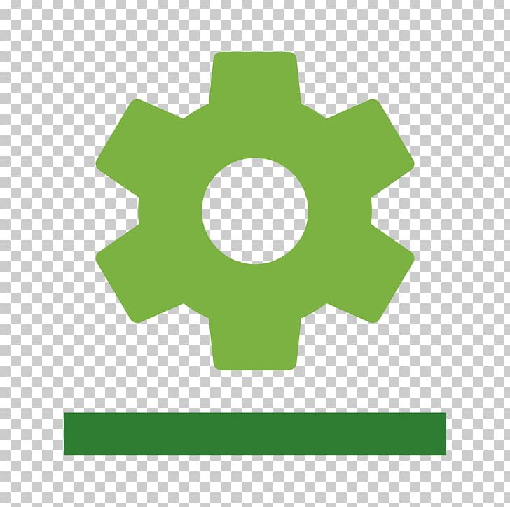 Installation PNG, Clipart, Angle, Brand, Computer Icons, Computer Software, Download Free PNG Download