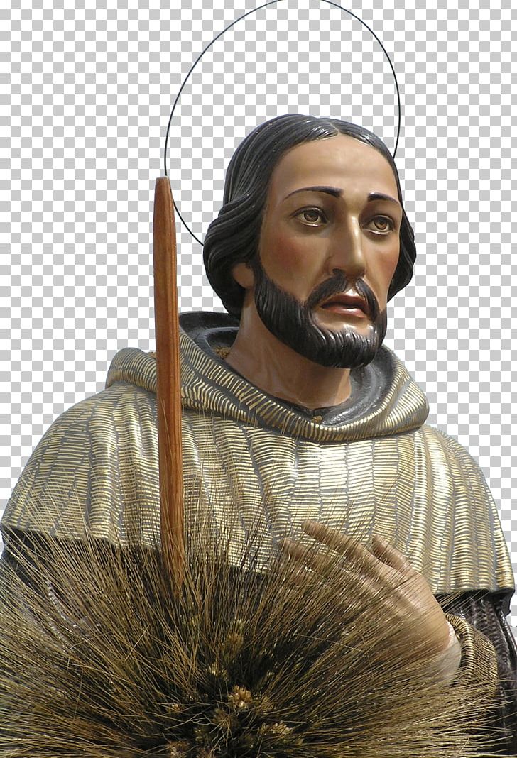 Isidore The Laborer Periana San Isidro Patron Saint PNG, Clipart, Enrique Iglesias, Facial Hair, Farmer, Information, Isidore The Laborer Free PNG Download
