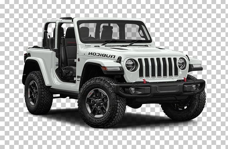 Jeep Chrysler Dodge Ram Pickup Car PNG, Clipart, 2018 Jeep Wrangler, 2018 Jeep Wrangler Jk Sport, Car, Dodge, Fourwheel Drive Free PNG Download