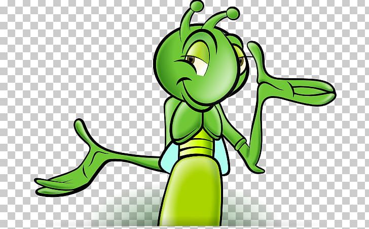 Jiminy Cricket Cartoon PNG, Clipart, Area, Artwork, Cartoon, Cricket, Cricket Bats Free PNG Download