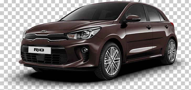 Kia Motors 2017 Kia Rio 2018 Kia Rio Car PNG, Clipart, 2009 Kia Rio, 2017 Kia Rio, 2018 Kia Rio, Automotive, Car Free PNG Download