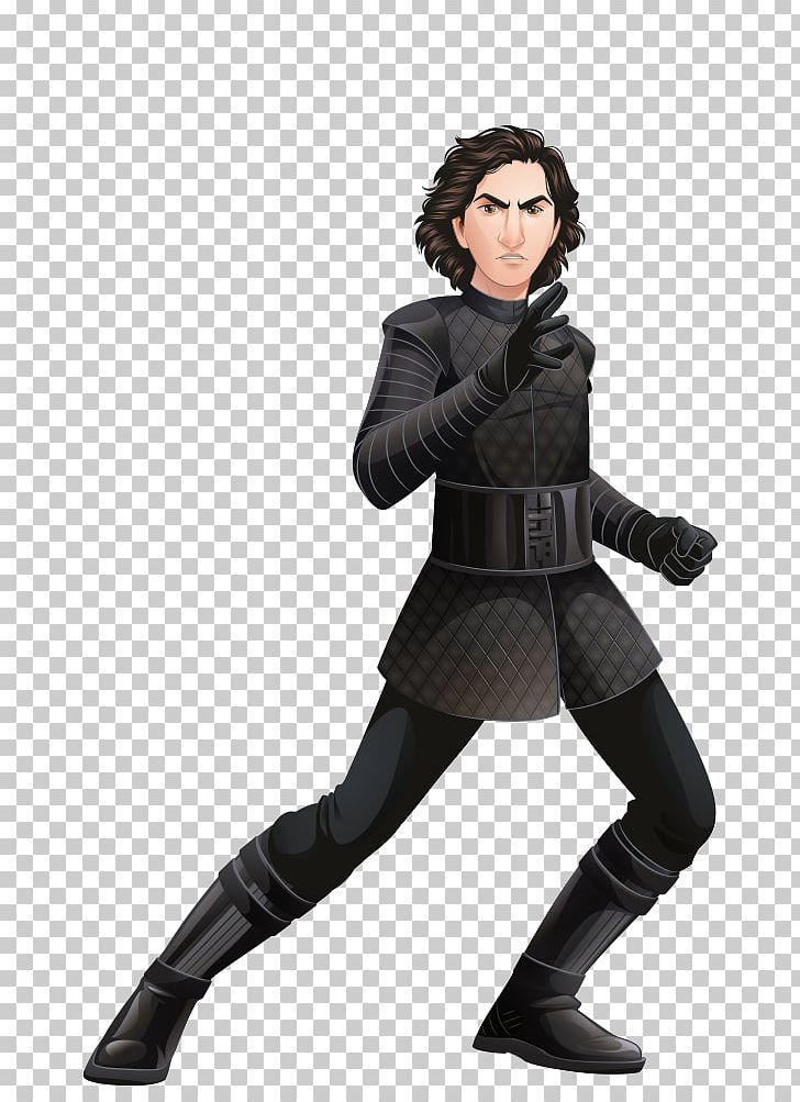 Kylo Ren Star Wars Forces Of Destiny Rey Leia Organa Jyn Erso PNG, Clipart, Chewbacca, Costume, Destiny, Fantasy, Force Free PNG Download