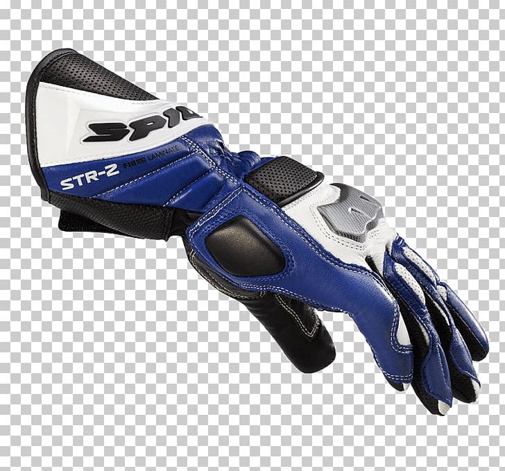 Lacrosse Glove Ski Bindings Shoe PNG, Clipart, Baseball Equipment, Bicycle, Bicycles Equipment And Supplies, Cro, Electric Blue Free PNG Download