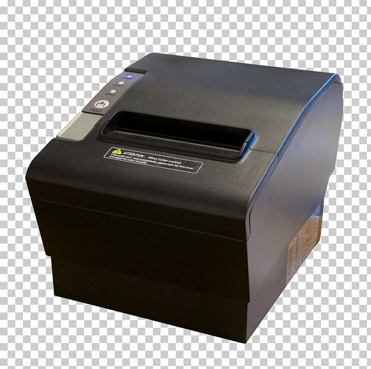 Laser Printing Inkjet Printing Output Device Car PNG, Clipart, Car, Car Meter, Electronic Device, Inkjet Printing, Laser Free PNG Download