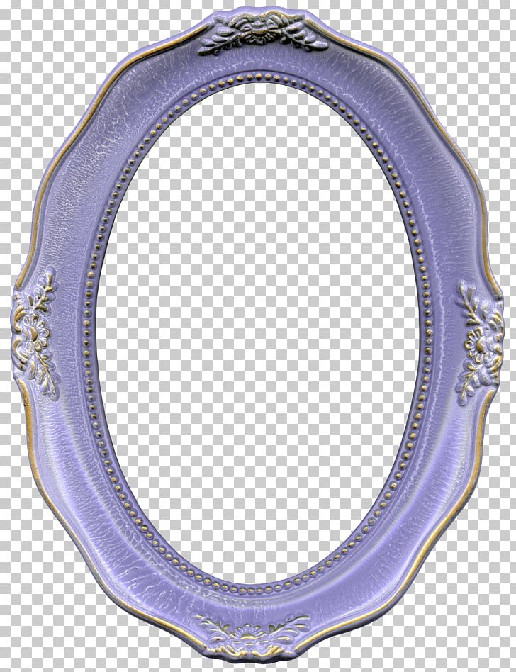 Lilac Purple Lavender Frames Mirror PNG, Clipart, Border Frames, Dishware, Lavender, Lilac, Microsoft Azure Free PNG Download