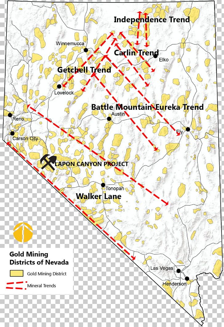 Line Point Map Tuberculosis PNG, Clipart, Area, Art, Border, Diagram, Gold Miner Free PNG Download