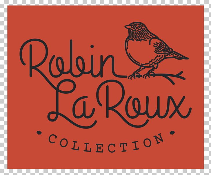 Logo Font Brand Illustration Beak PNG, Clipart, Area, Beak, Bird, Brand, La Roux Free PNG Download