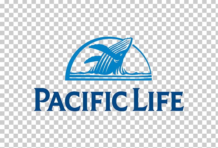 Logo Pacific Life Life Insurance Prudential Financial PNG, Clipart,  Free PNG Download