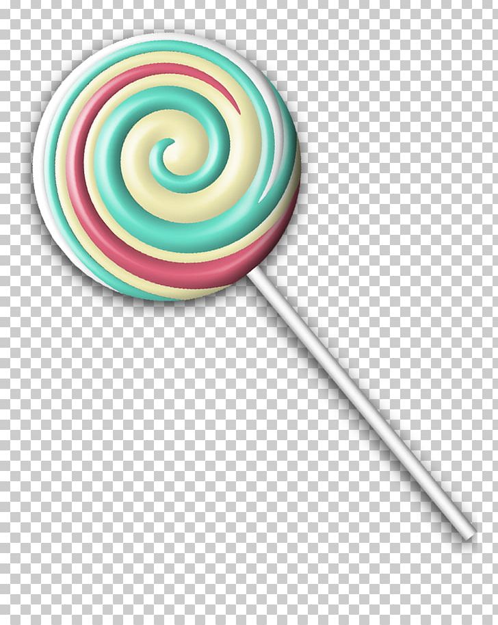 Lollipop PNG, Clipart, Body Jewelry, Candy, Circle, Color, Colored Free PNG Download