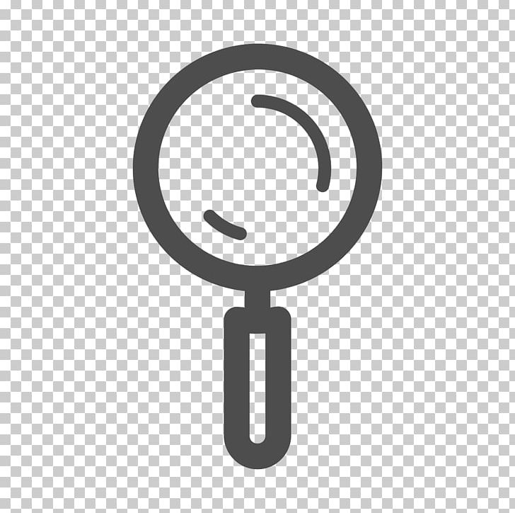 Magnifying Glass PNG, Clipart, Byte, Circle, Computer Icons, Glass, Information Free PNG Download