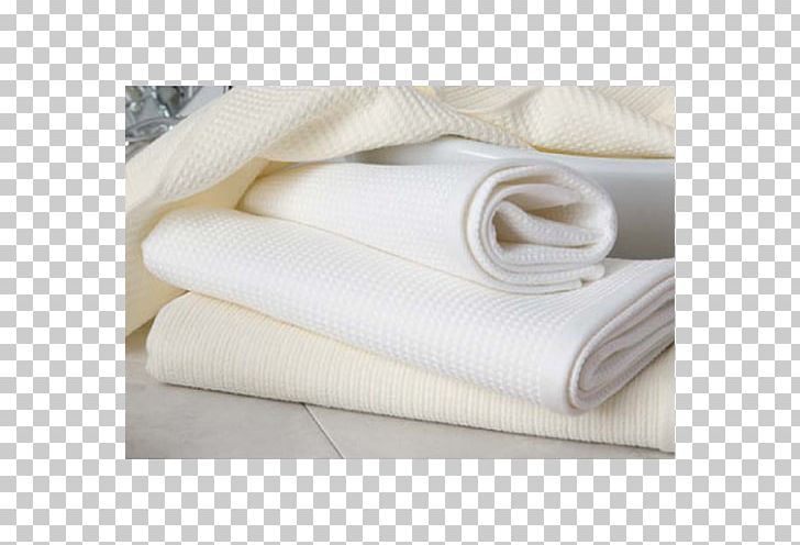 Mattress Pads Bed Sheets Bed Frame Duvet PNG, Clipart, Amala, Bed, Bed Frame, Bed Sheet, Bed Sheets Free PNG Download
