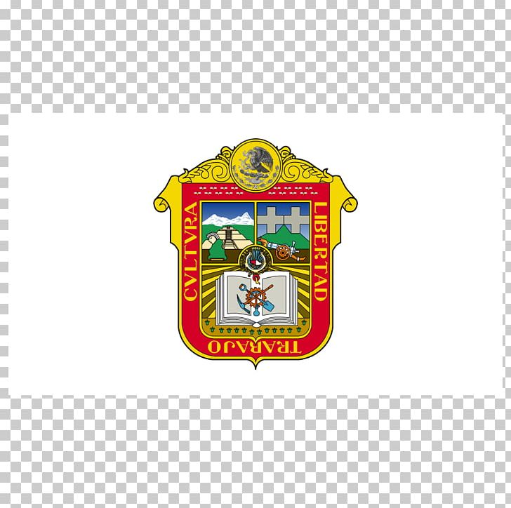 Mexico State Mexico City Flag Of Mexico Coat Of Arms Of Mexico PNG, Clipart, Area, Brand, Coat Of Arms, Coat Of Arms Of Mexico, Crest Free PNG Download