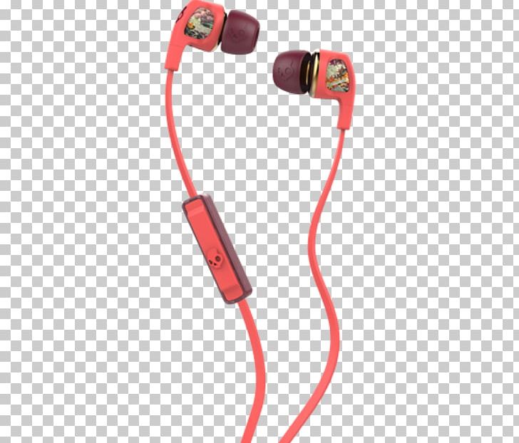 Microphone Headphones Skullcandy Smokin Buds 2 Écouteur PNG, Clipart, Apple Earbuds, Audio, Audio Equipment, Cable, Electronic Device Free PNG Download