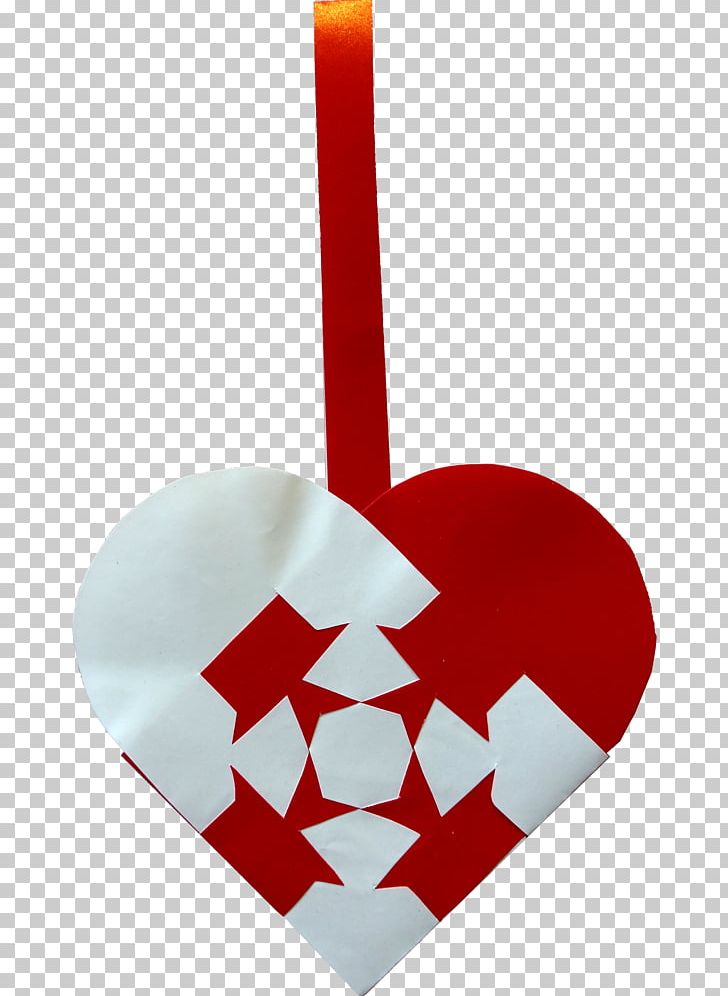 Mulled Wine Pleated Christmas Hearts Christmas Ornament PNG, Clipart,  Free PNG Download