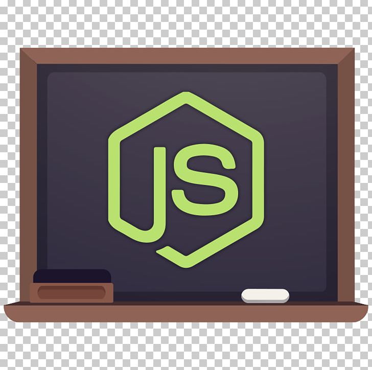 Node.js React Express.js JavaScript AngularJS PNG, Clipart, Angular, Angularjs, Brand, Create Read Update And Delete, Expressjs Free PNG Download