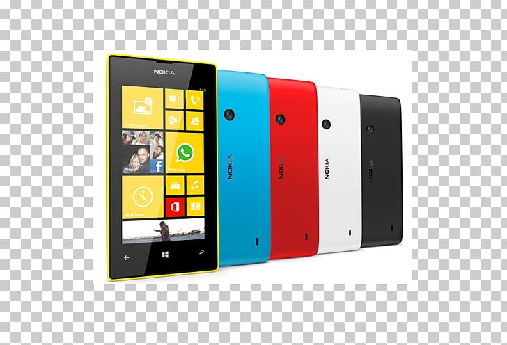 Nokia Lumia 520 Mobile World Congress Windows Phone 8 PNG, Clipart, Cellular Network, Communication Device, Electronic Device, Electronics, Feature Free PNG Download