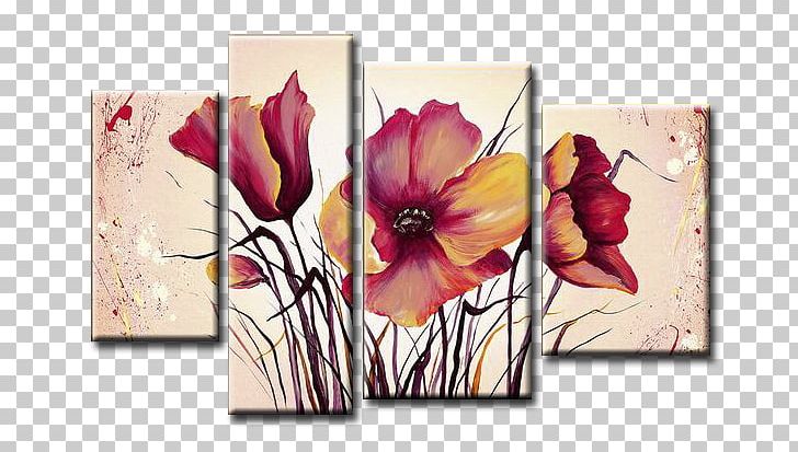 Panel Painting Canvas Art Oil Painting PNG, Clipart, Abstract Art, Art, Canvas, Canvas Print, Decorative Arts Free PNG Download
