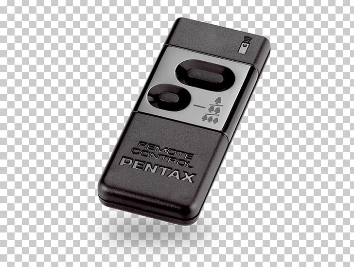 Pentax 645Z Pentax K-70 Pentax K-3 II Camera PNG, Clipart, Camera, Digital Slr, Electronics, Electronics Accessory, Fullframe Digital Slr Free PNG Download