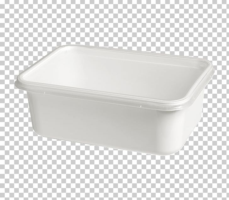Plastic Online Shopping Sink Taiwan Rakuten Ichiba PNG, Clipart, Bathroom Sink, Box, Bread Pan, Cookware And Bakeware, Food Containers Free PNG Download
