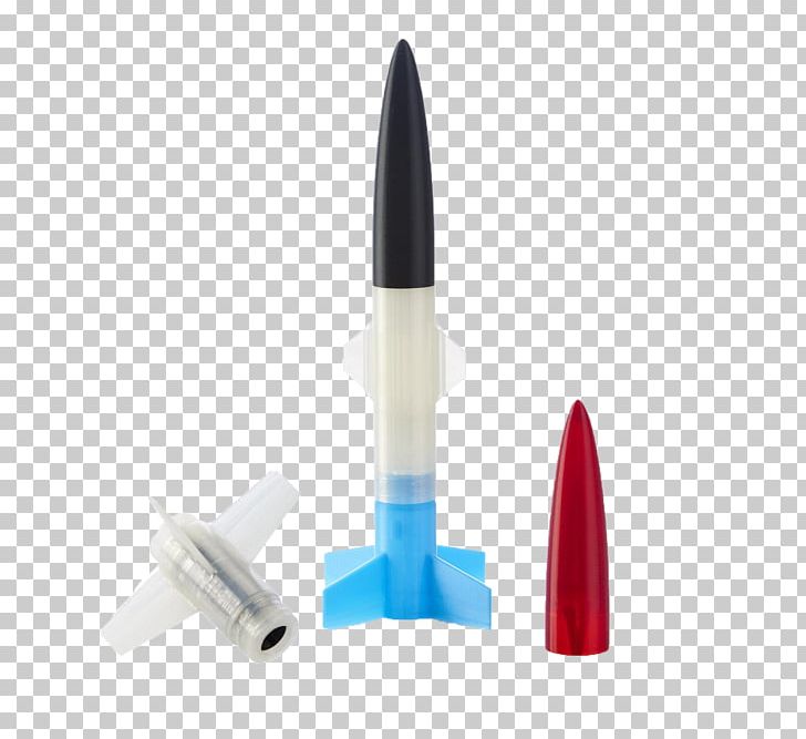 Plastic Stratasys Ciljno Nalaganje 3D Printing Material PNG, Clipart, 3 D, 3 D Printing, 3d Printing, Ammunition, Ciljno Nalaganje Free PNG Download