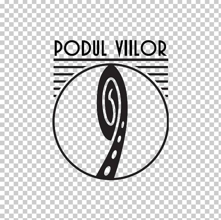 Podul Viilor 9 Strada Podul Viilor Muntzomani Blues Jazz PNG, Clipart, Area, Baia Mare, Black, Black And White, Blues Free PNG Download