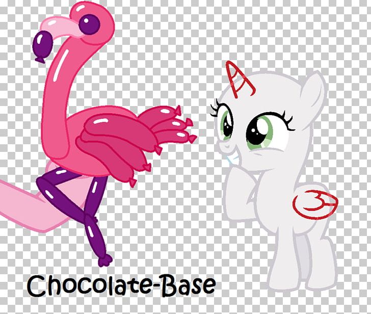 Pony Cat Sweetie Belle Rarity Pinkie Pie PNG, Clipart,  Free PNG Download