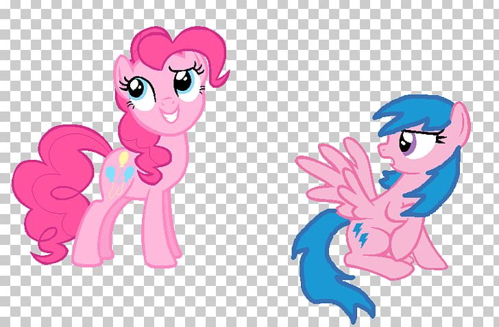 Pony Pinkie Pie Fluttershy Twilight Sparkle Rainbow Dash PNG, Clipart, Art, Cartoon, Equestria, Fictional Character, Firefly Cartoon Free PNG Download