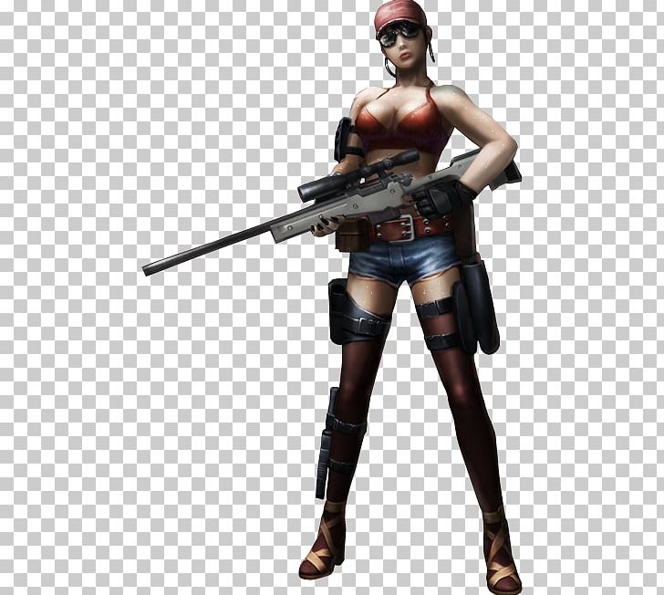 Profession Free Mobile Mercenary PNG, Clipart, Action Figure, Adriana, Angela Mao, Article, Cash Free PNG Download