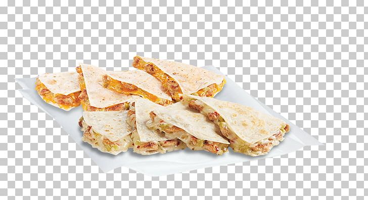 Quesadilla Taco Burrito Nachos Carne Asada PNG, Clipart, Burrito, Carne Asada, Cheddar, Chicken, Chicken As Food Free PNG Download