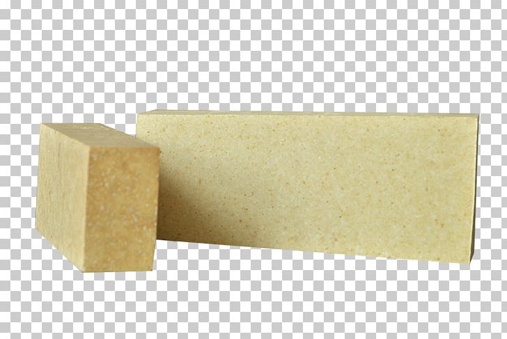 Rectangle Material Wood PNG, Clipart, Angle, Blasted Bricks, Box, M083vt, Material Free PNG Download