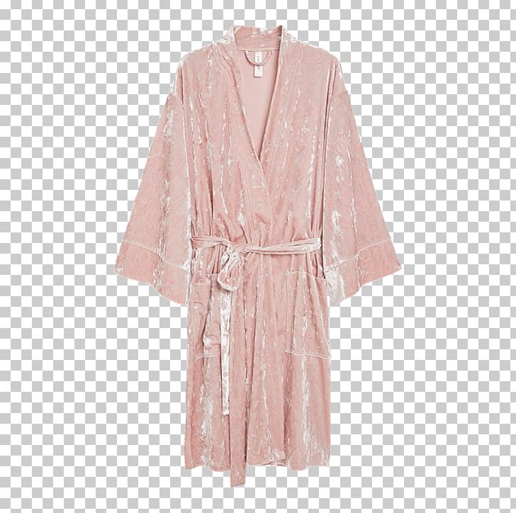 Robe Pink M Dress Sleeve Costume PNG, Clipart, Big Ass, Clothing, Costume, Day Dress, Dress Free PNG Download