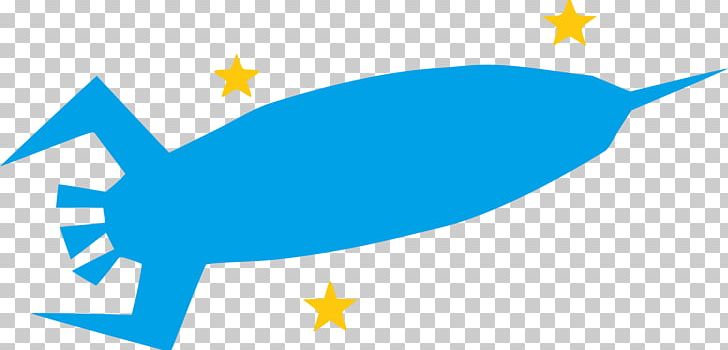 Rocket Launch Spacecraft Ship PNG, Clipart, Balloon Rocket, Beak, Fish, Landing, Line Free PNG Download