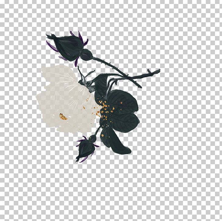 Rose PNG, Clipart, Beautiful, Black, Black And White, Black Background, Computer Wallpaper Free PNG Download