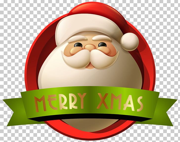 Santa Claus Christmas Decoration Christmas Ornament PNG, Clipart, Christmas, Christmas Decoration, Christmas Elf, Christmas Music, Christmas Ornament Free PNG Download