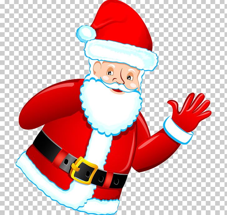 Santa Claus Christmas PNG, Clipart, Animation, Balloon Cartoon, Boy Cartoon, Cartoon, Cartoon Couple Free PNG Download