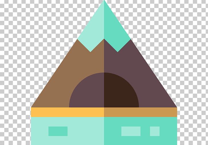 Scalable Graphics Cave Icon PNG, Clipart, Angle, Bat Cave, Batu Caves, Cartoon, Cave Free PNG Download