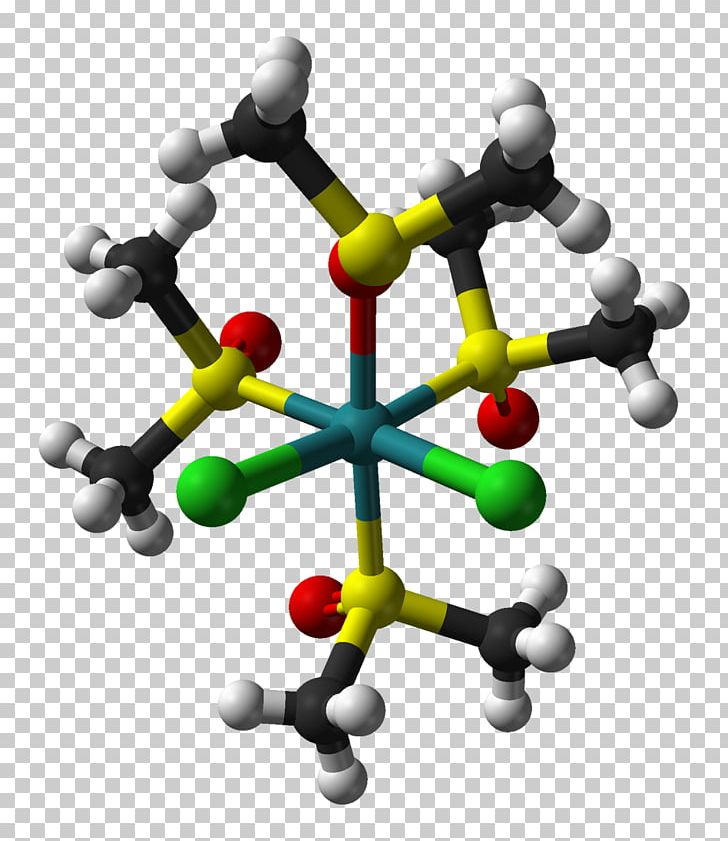 Site Map Central Dogma Of Molecular Biology PNG, Clipart, Behavior, Biology, Chemical, Chemical Substance, Cis Free PNG Download