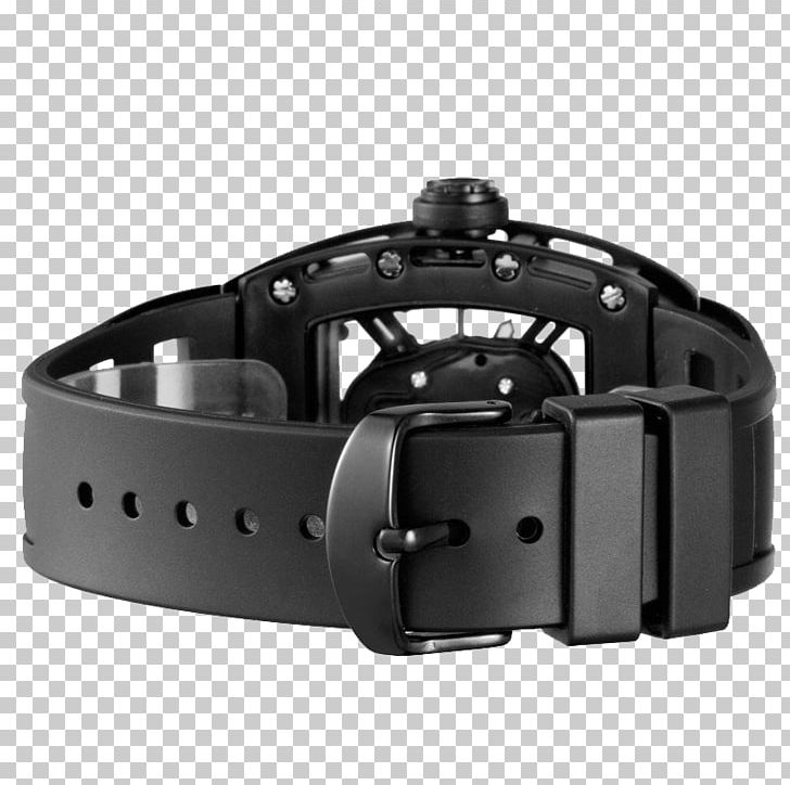 Skeleton Watch Quartz Clock Skull Water Resistant Mark PNG, Clipart, Accessories, Belt, Bracelet, Buckle, Hardware Free PNG Download