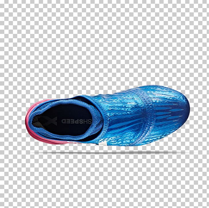 Sneakers Adidas Kids X 16+ Purechaos FG X 16+ Purechaos Football Boots Junior Sports Shoes PNG, Clipart, Adidas, Adidas Kids X 16 Purechaos Fg, Cobalt Blue, Crosstraining Free PNG Download