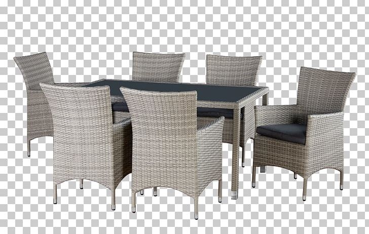 Table Chair Chaise Longue Furniture Sunlounger PNG, Clipart, Angle, Chair, Chaise Longue, Furniture, Garden Furniture Free PNG Download