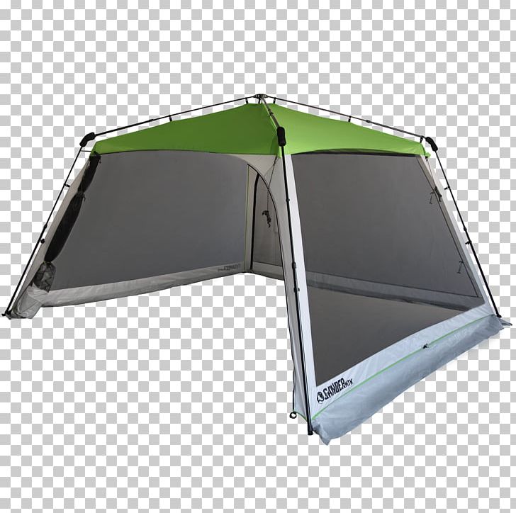 Tent House Uncle Dan's Ltd. Canopy Shelter PNG, Clipart,  Free PNG Download